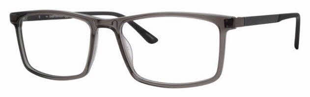 Chesterfield CH106XL Eyeglasses