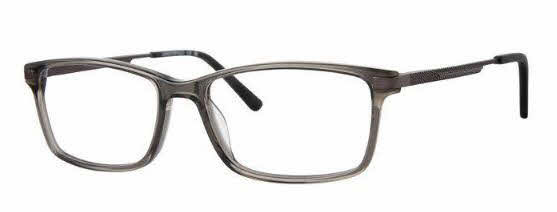Chesterfield CH107XL Eyeglasses