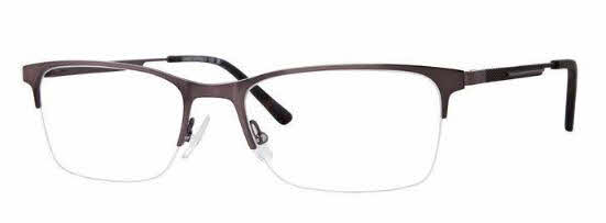 Chesterfield CH108XL Eyeglasses