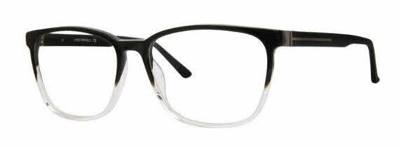 Chesterfield CH110XL Eyeglasses