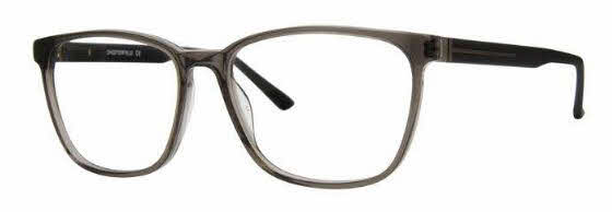 Chesterfield CH110XL Eyeglasses