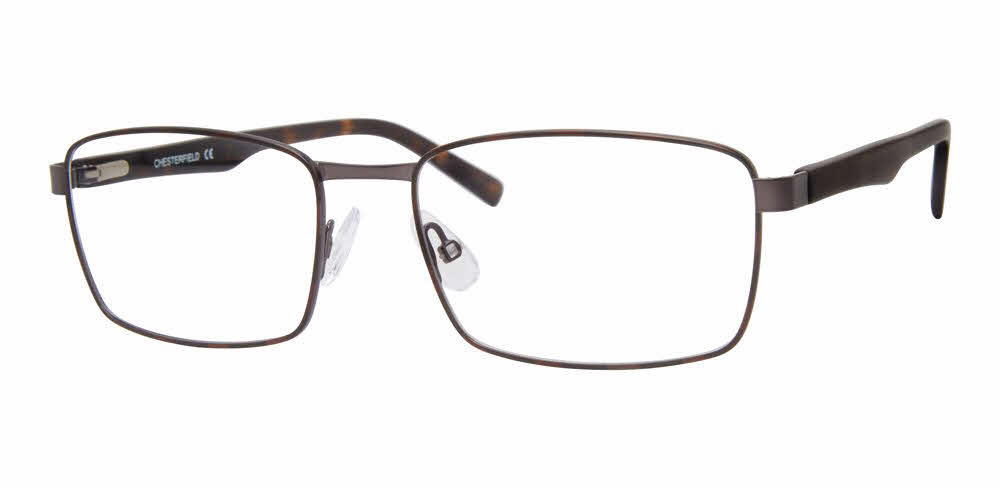 Chesterfield CH93XL Eyeglasses