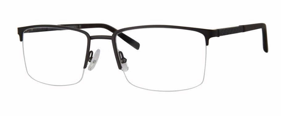 Chesterfield CH98XL Eyeglasses