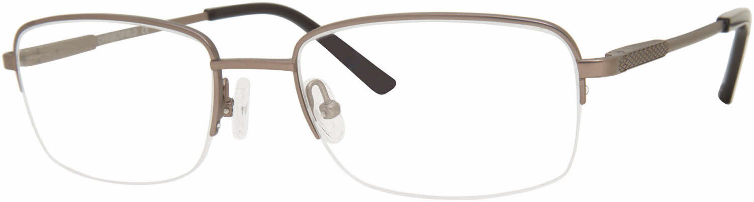 Chesterfield CH891T Eyeglasses