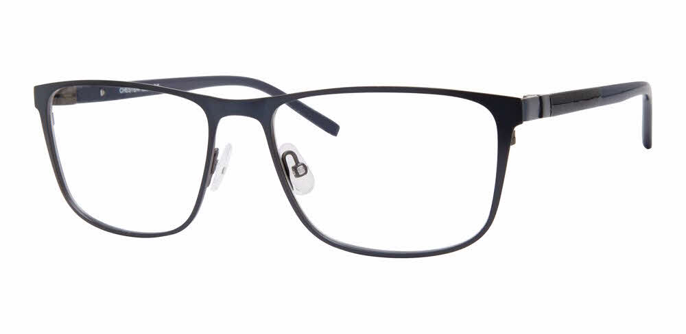 Chesterfield CH89XL Eyeglasses | FramesDirect.com