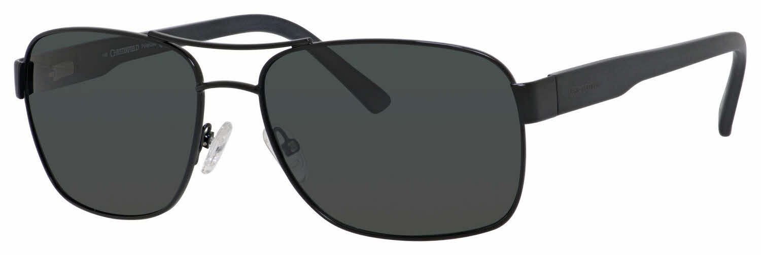 Chesterfield CH01/S Sunglasses | Free Shipping