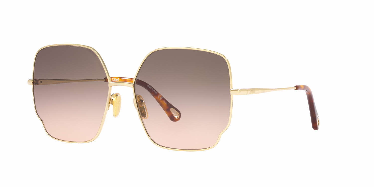 Chloe CH0092S Sunglasses