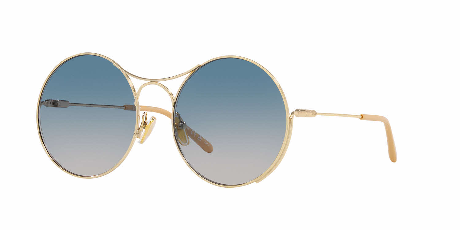 Chloe CH0166S Sunglasses