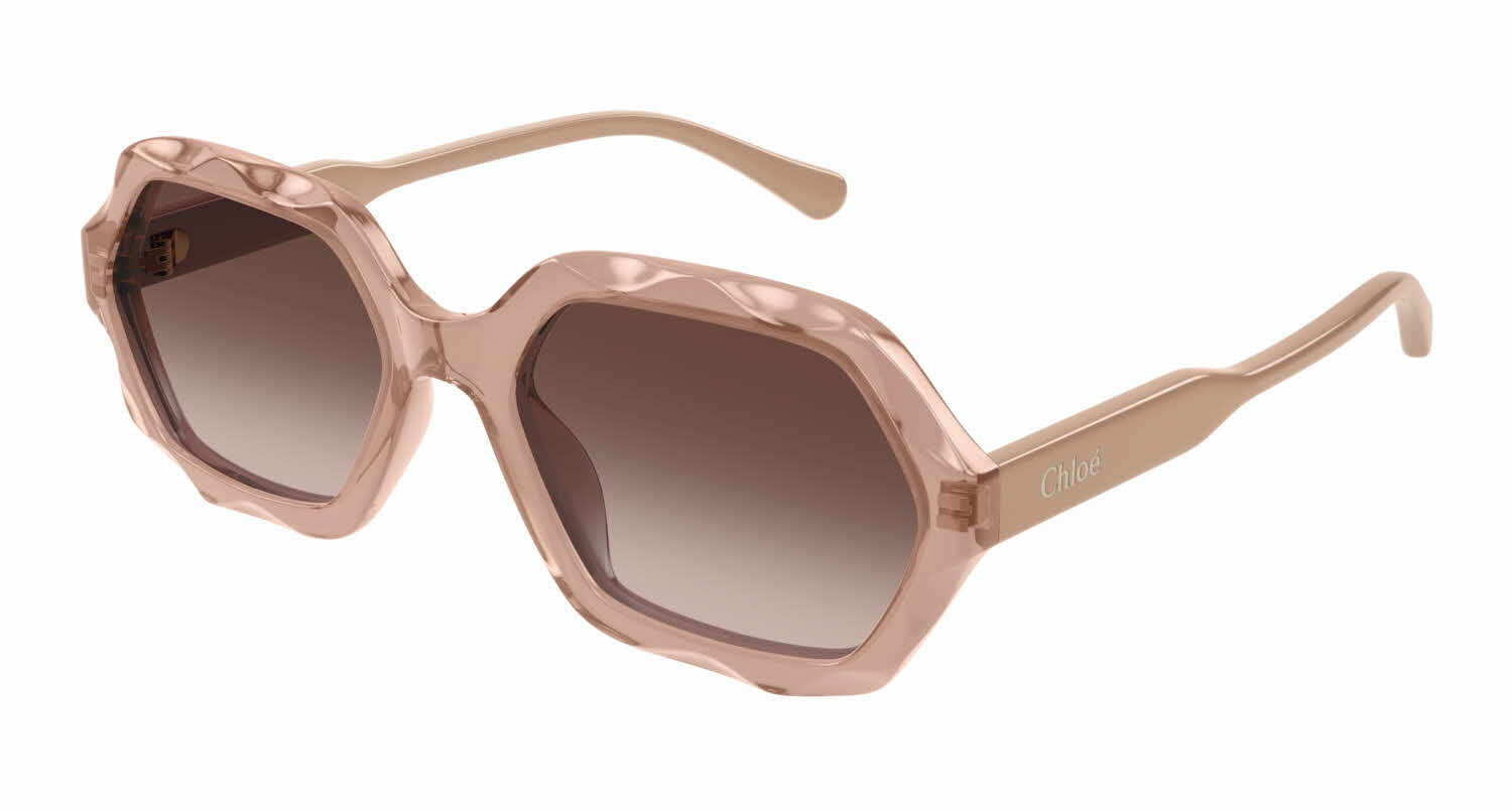 Chloe CH0227S Sunglasses