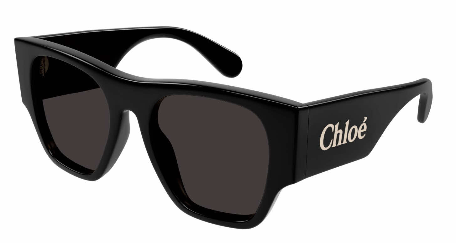 Chloe CH0233S Sunglasses