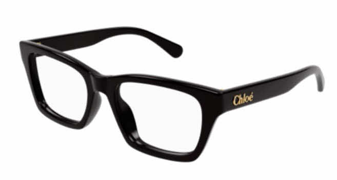 Chloe CH0242O Eyeglasses