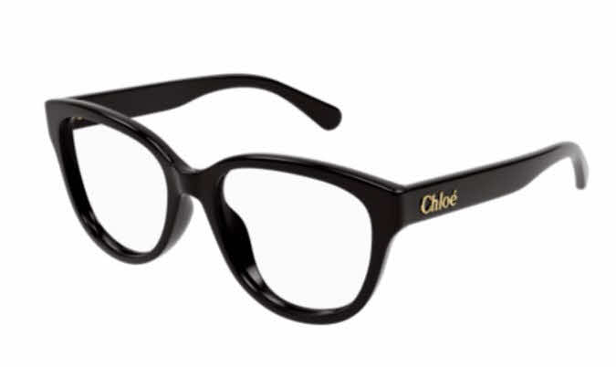 Chloe CH0243O Eyeglasses