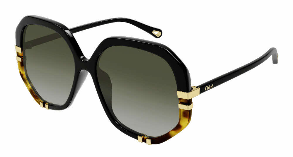 Chloe CH0105S Sunglasses