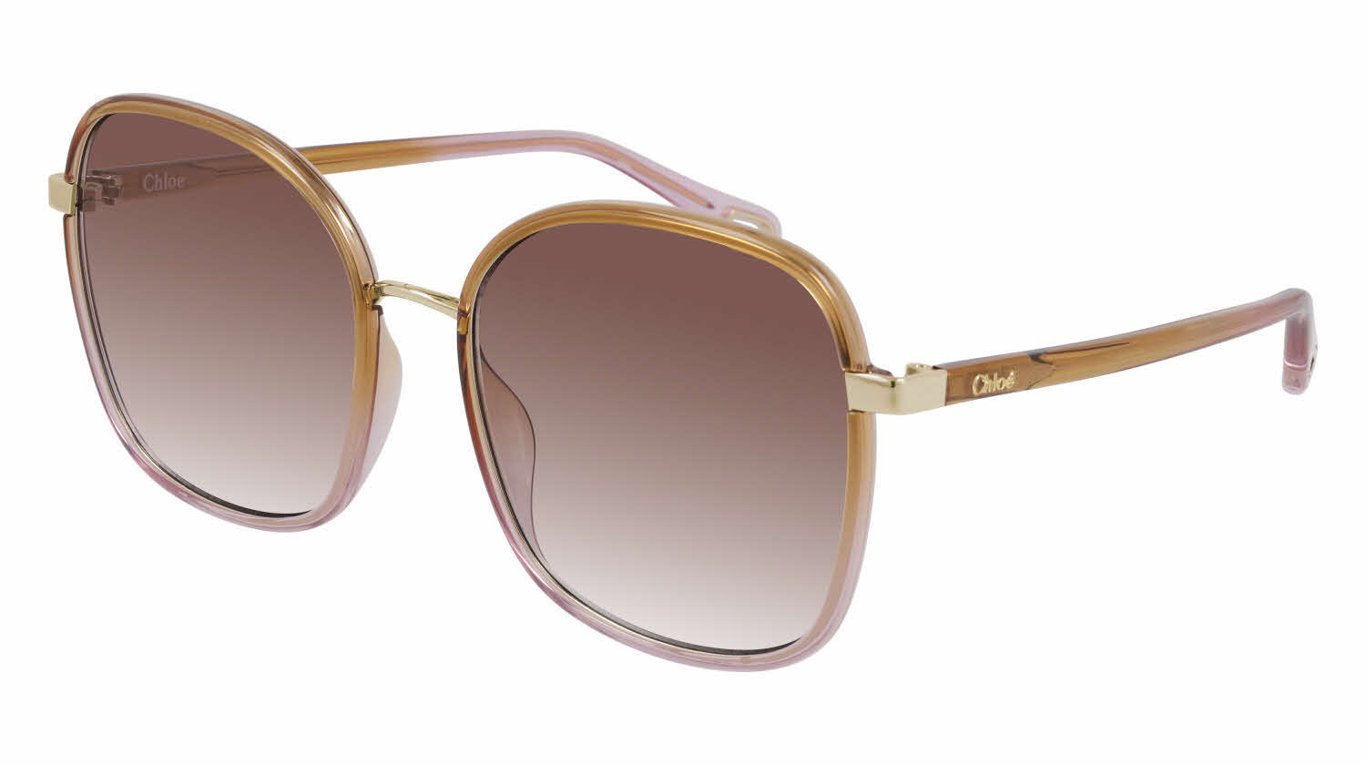 Chloe CH0031S Sunglasses