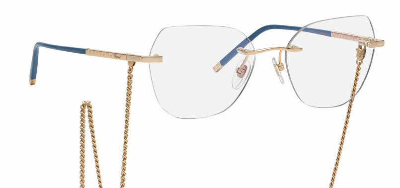 Chopard IKCHG26 Eyeglasses