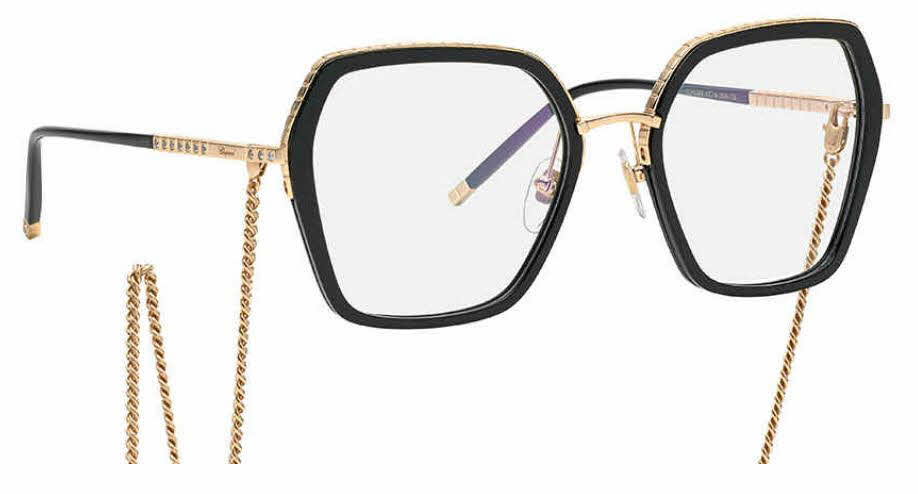 Chopard IKCHG28 Eyeglasses