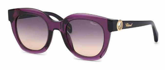 Chopard SCH335S Sunglasses FramesDirect