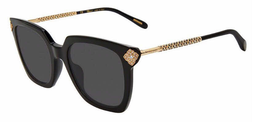 Chopard SCH336S Sunglasses