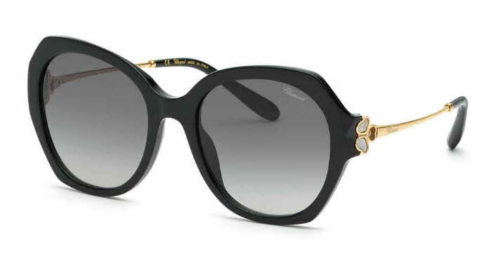 Chopard SCH354V Sunglasses FramesDirect