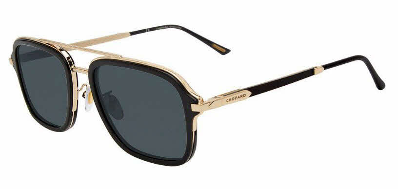 Chopard SCHG36 Sunglasses