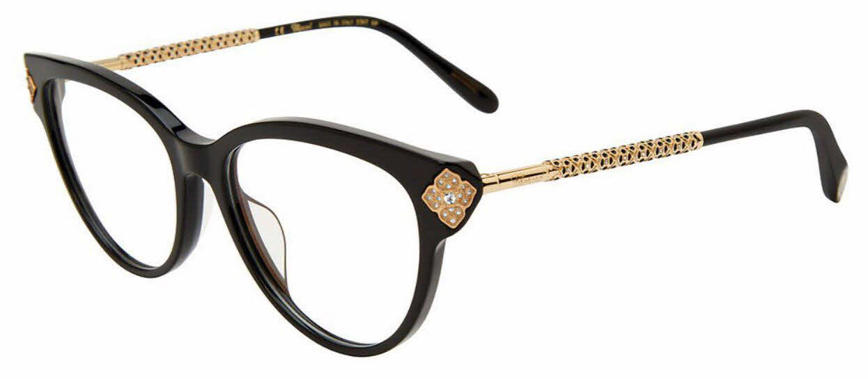 Chopard VCH332S Eyeglasses FramesDirect