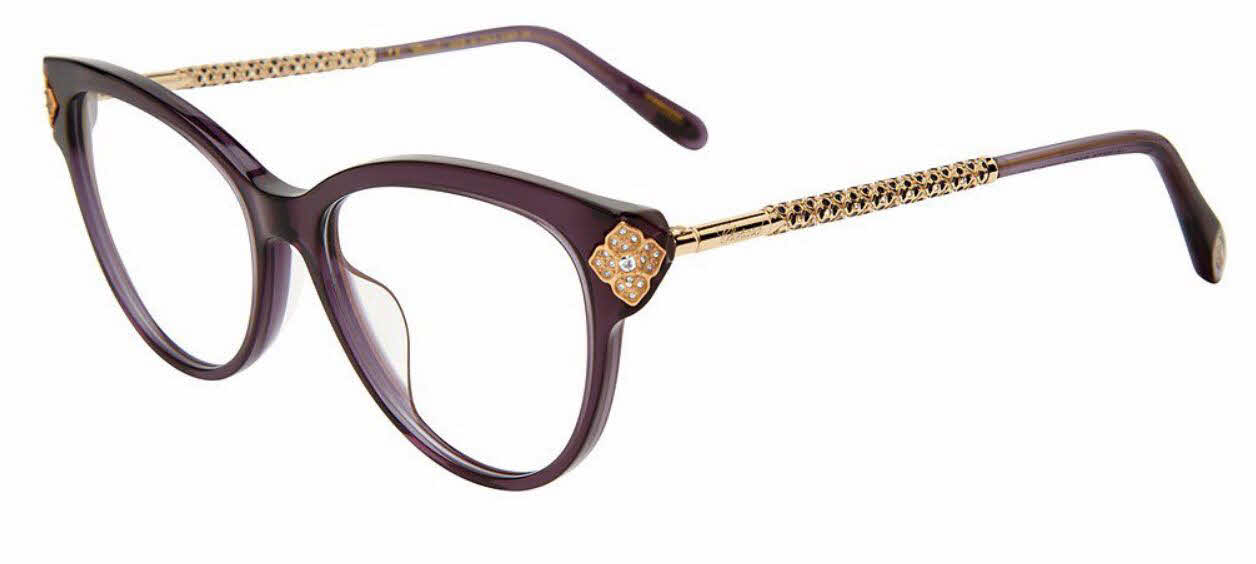 chopard glasses frames