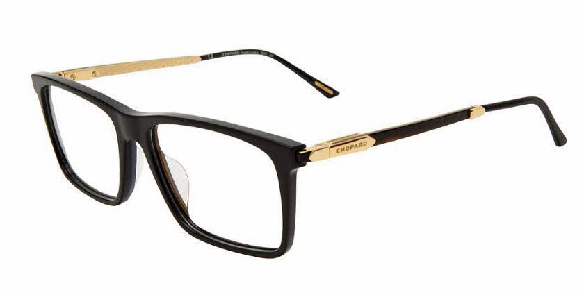 Chopard VCH343 Eyeglasses FramesDirect