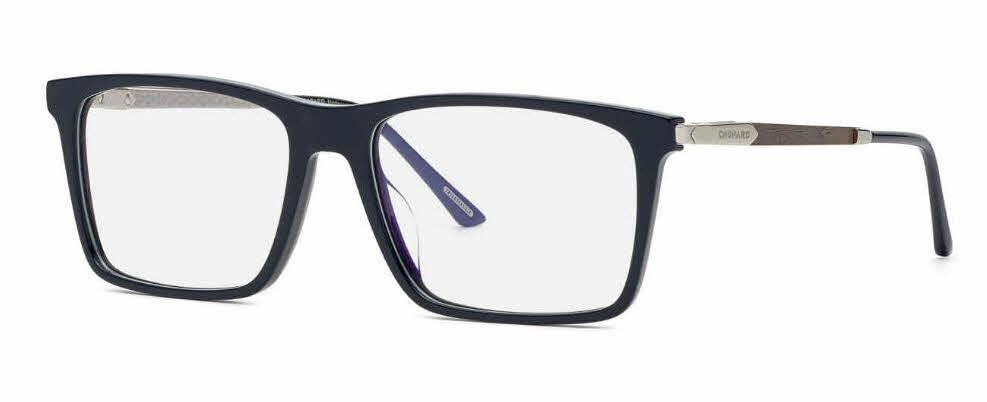 Chopard VCH343 Eyeglasses