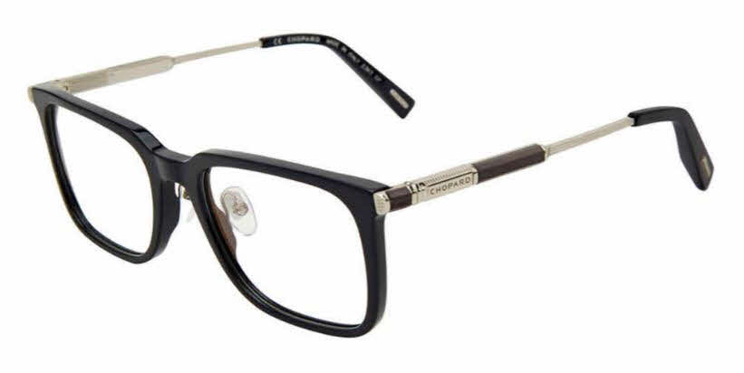 Chopard VCH344 Eyeglasses FramesDirect