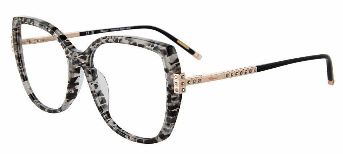 Chopard VCH360S Eyeglasses