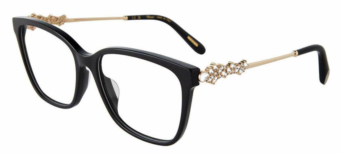 Chopard VCH361S Eyeglasses FramesDirect