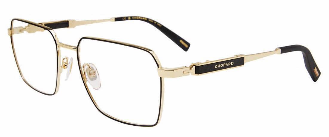 Chopard VCHL21 Eyeglasses