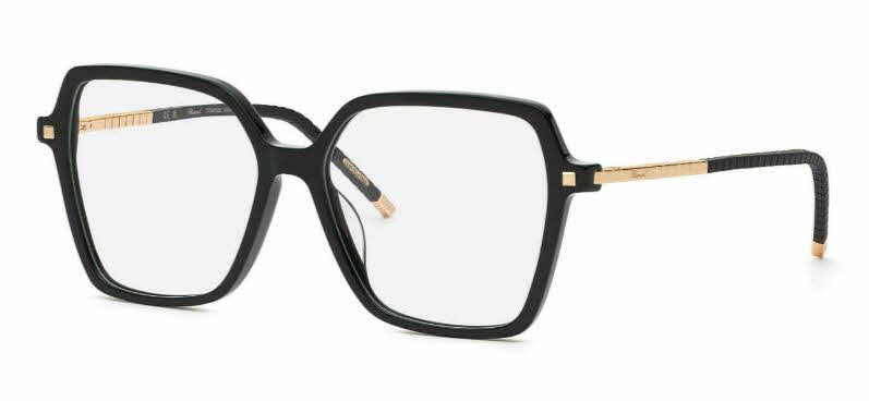 Chopard VCH348M Eyeglasses