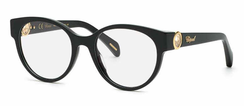 Chopard VCH350S Eyeglasses