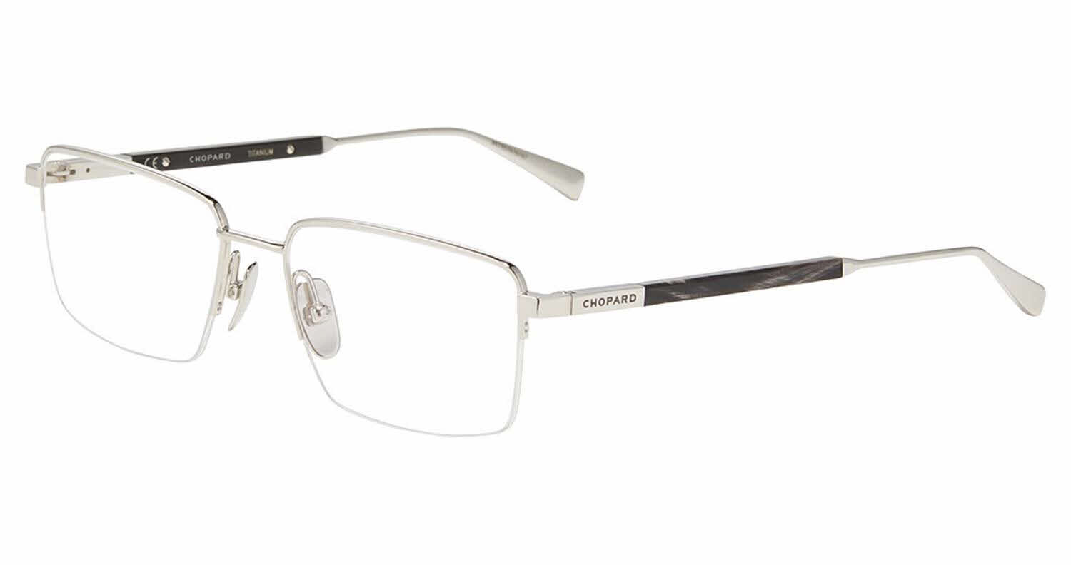 VCHD18M Eyeglasses