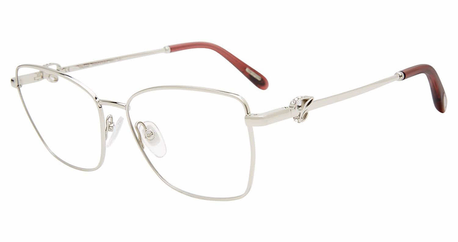 VCHF50S Eyeglasses