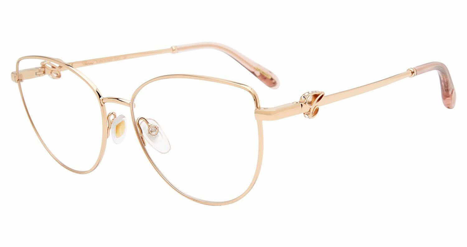 Chopard VCHF51S Eyeglasses