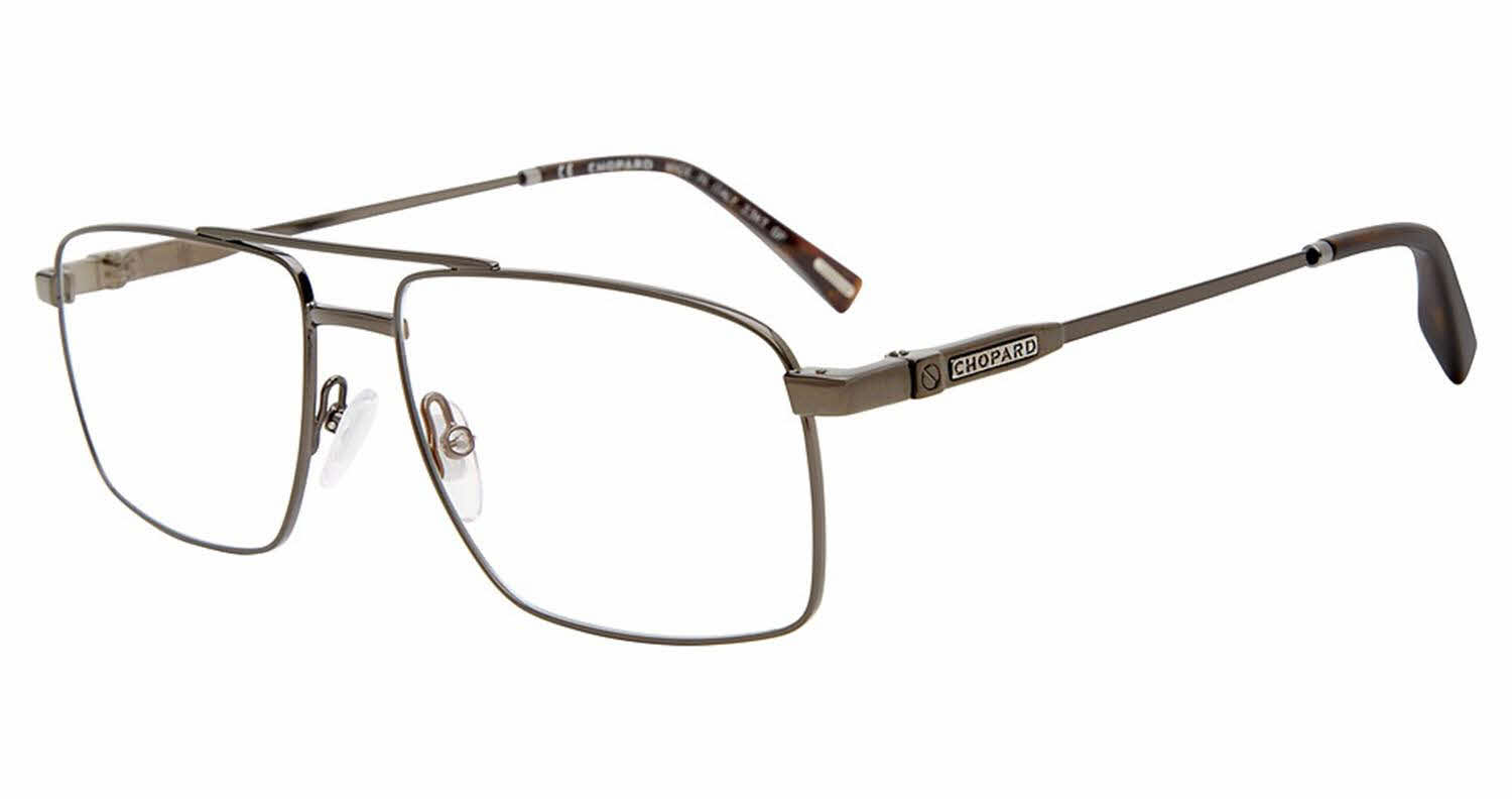 Chopard VCHF56 Eyeglasses