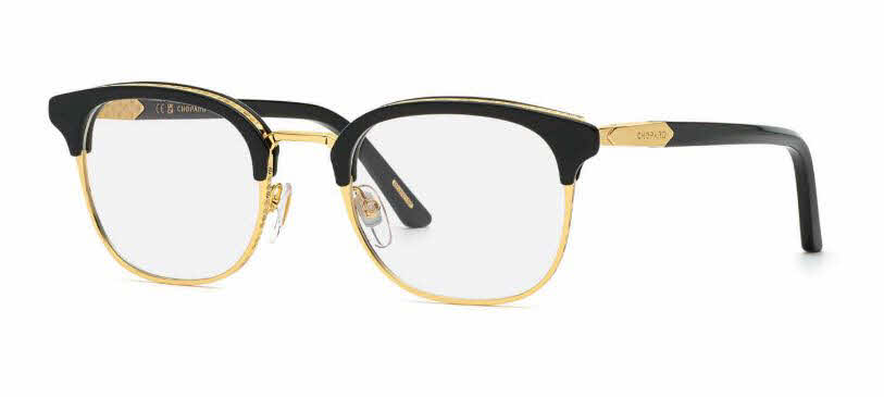 Chopard VCHG59 Eyeglasses