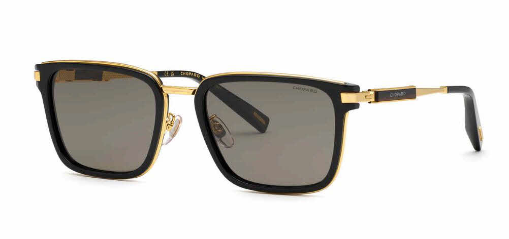 Chopard SCH375 Sunglasses