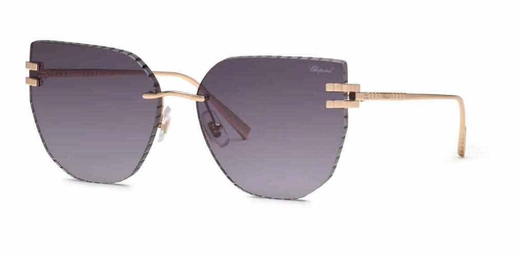 Chopard SCHL54M Sunglasses