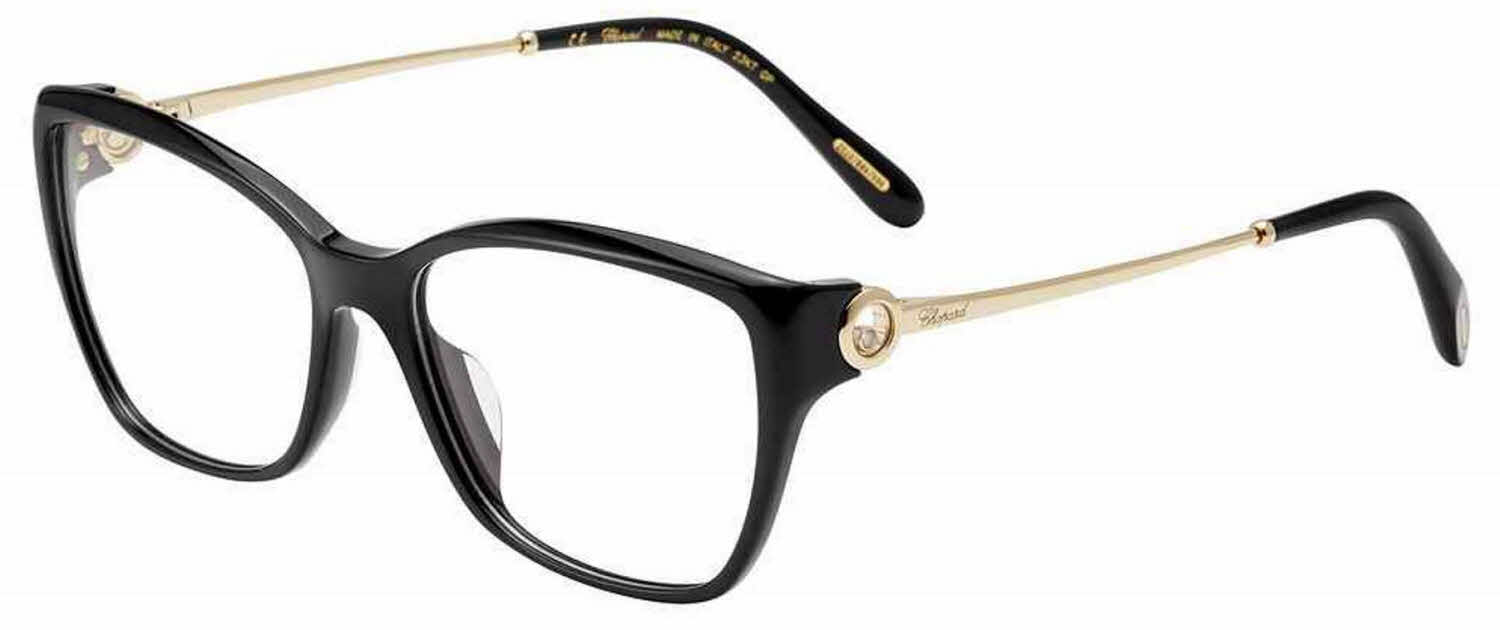 Chopard VCH322S Eyeglasses