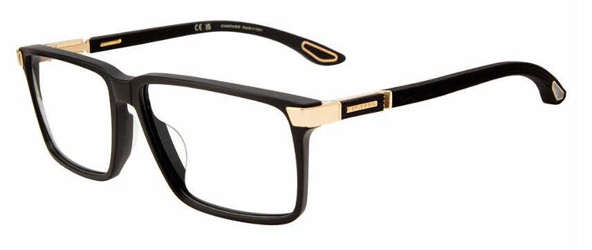 Chopard VCH358 Eyeglasses