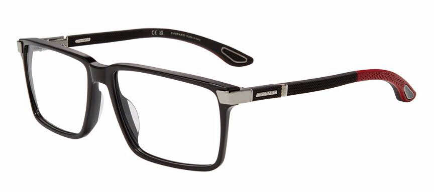 Chopard VCH358V Eyeglasses