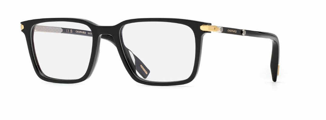 Chopard VCH373 Eyeglasses