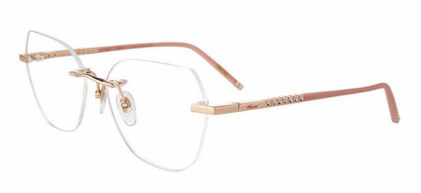 Chopard VCHG26S Eyeglasses