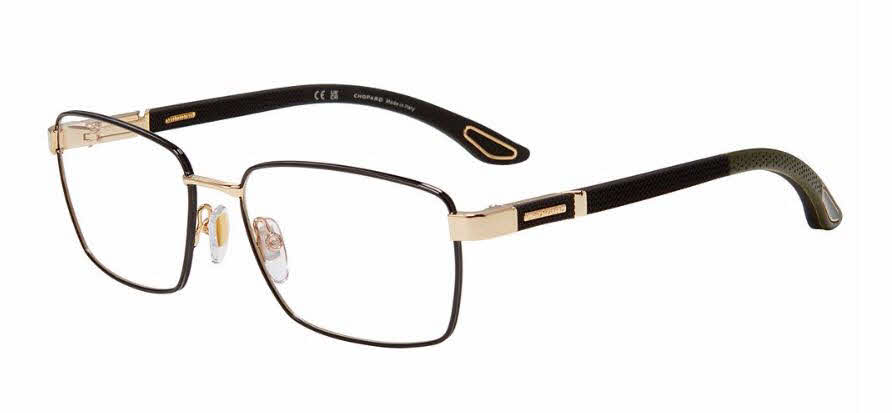 Chopard VCHG88V Eyeglasses