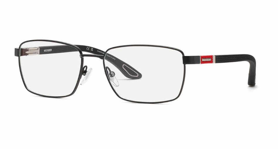 Chopard VCHG88 Eyeglasses