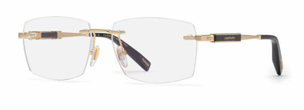 Chopard VCHL49 Eyeglasses