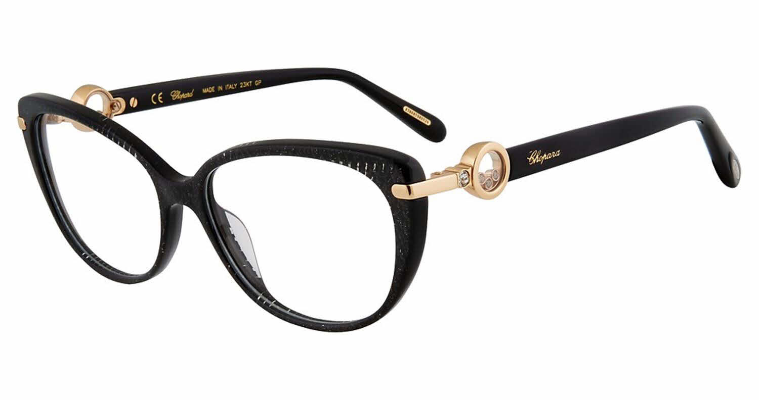 michael kors 247 eyeglasses